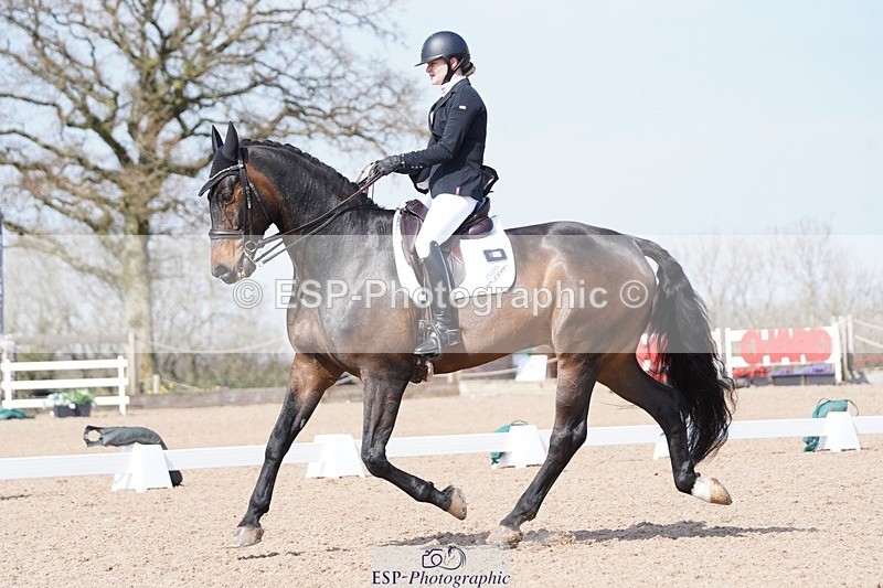 250403-123654-01932 - 046-Emily.Ormerod-FLS.Samphire