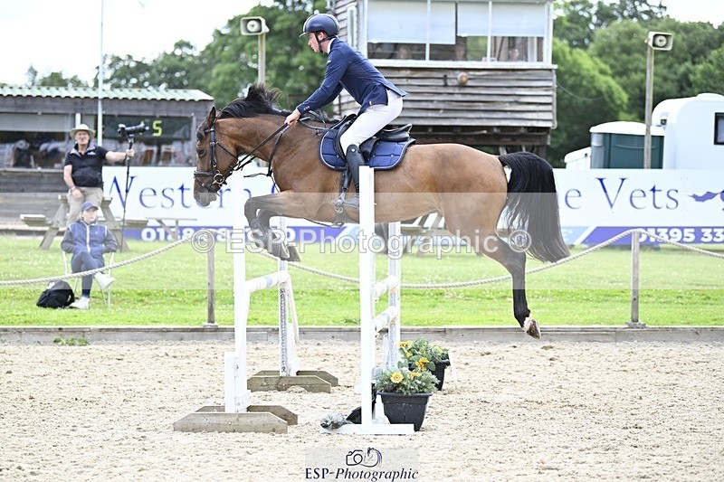 240707-094552-18709 - Cls 50 Newcomers