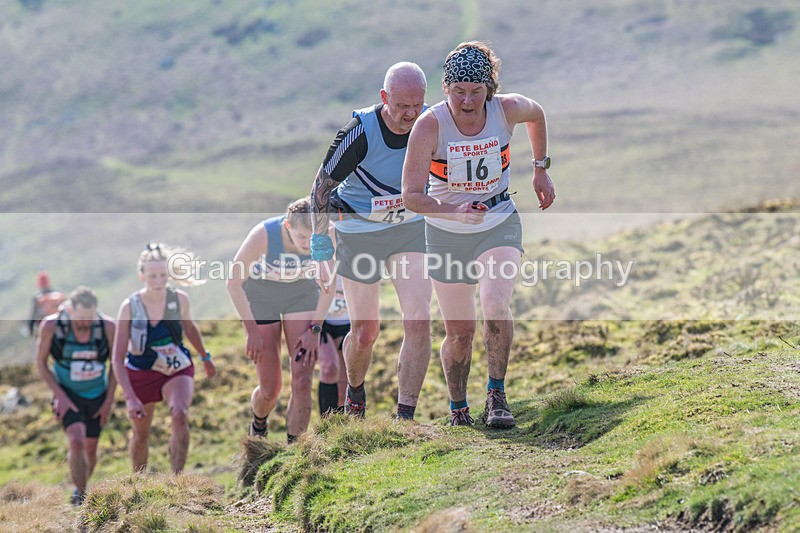 Black Combe-265 - Black Combe Fell Race Saturday 8th March 2025