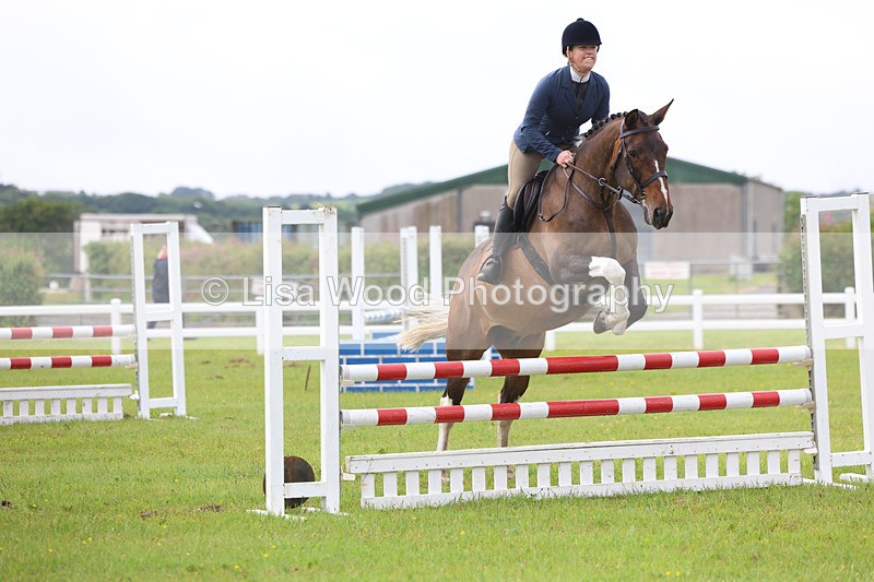 3E7A6416 - Class 7: Senior 90cm