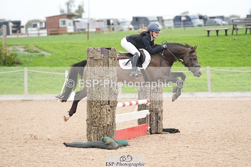 250920-102617-00616 - Cls 5 Pony British Novice and 80cm