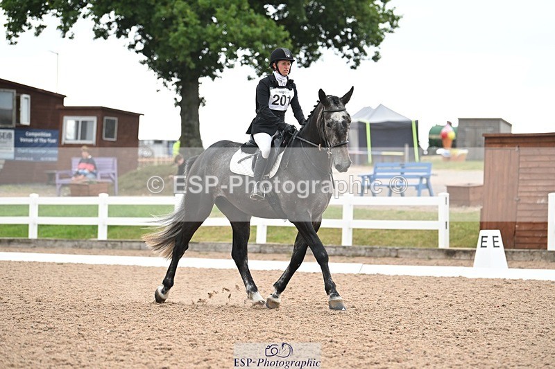 250705-093447-00810 - Intro3 Sections BDI3SEN, BDI3JNR 09.30 to 10.36