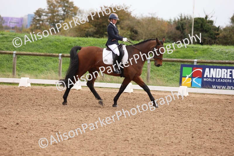 20251021-0512 - Class 5 - Novice 2