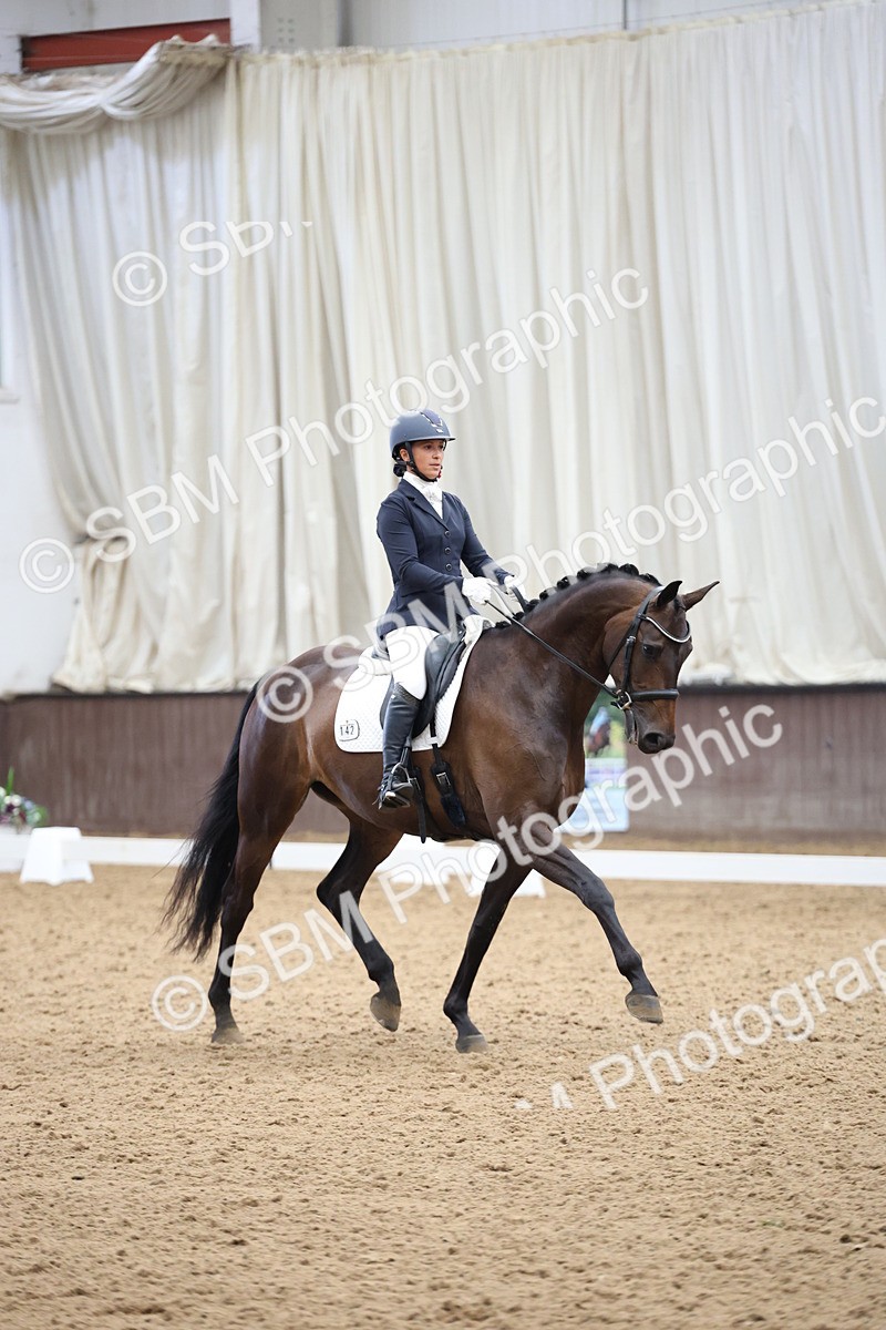 SBM_003241 - Class 5 - Novice 6 Gold - 11.41-12.51