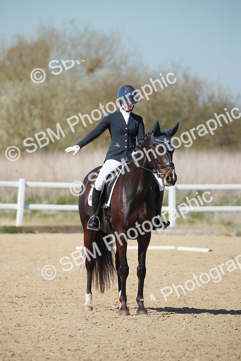 SJ3_1105 - Class 8 - E5