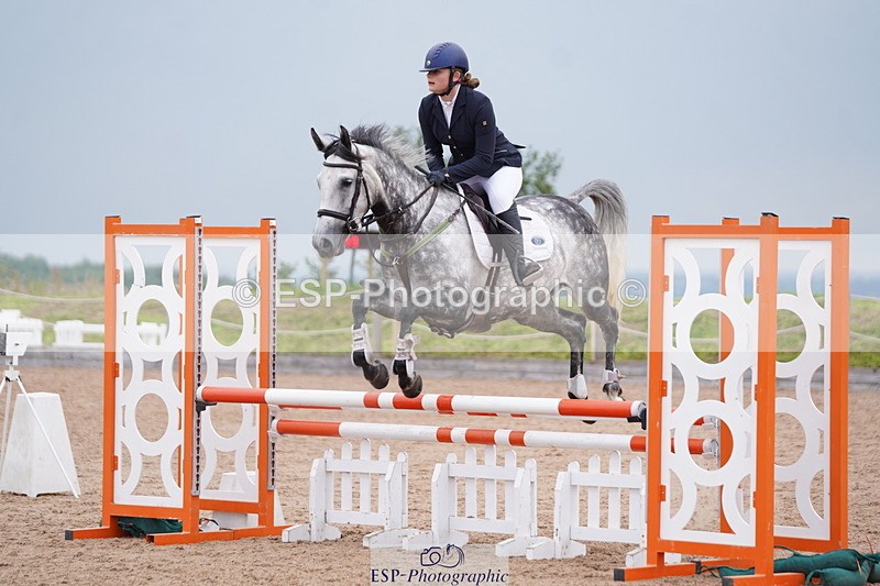 240713A-165530-01330 - Cls 22 AB & 23 90cm