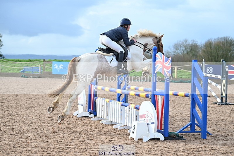 231203A-115039-00971 - Cls 18+19 Club and Schools 90cm