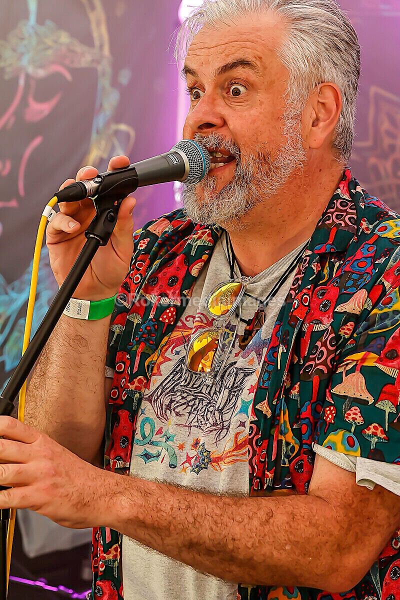 Sunday-258 - MINETY 2025