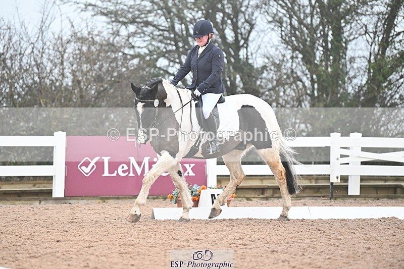 240217A-090027-00260 - 116-Polly.Tucker-Chaceley.Bobby