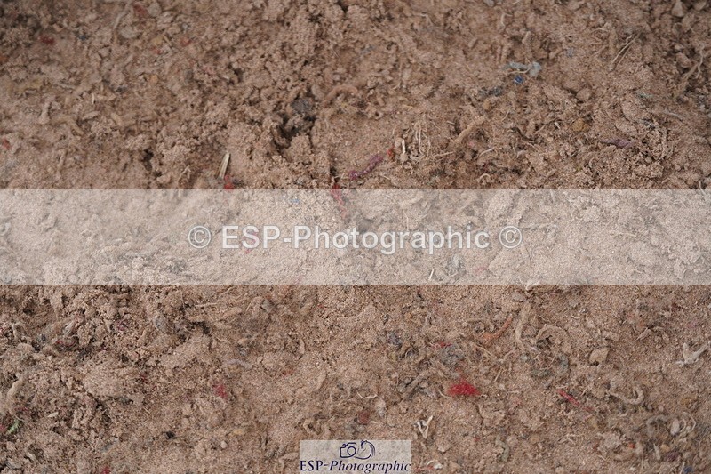 240713A-132246-00748 - Cls 12-13-14 C on H