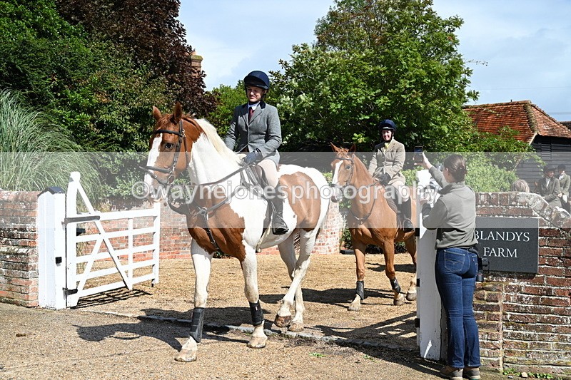 WJ7_7215 - Berks & Bucks at Blandy’s Farm 31-08-25