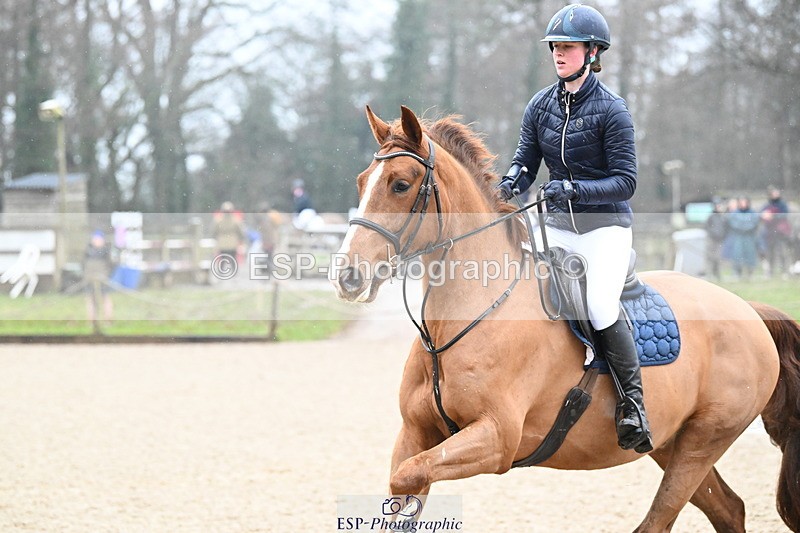 250215A-140359-01329 - Cls 1 British Novice and 90cm Open