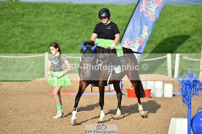 230902A-175728-02379 - Evening Ride and Run