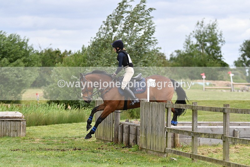 WJ5_3757 - Class 6 80cm