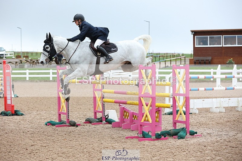 240223A-144419-01956 - Cls 6 Foxhunter and 1.20m Open