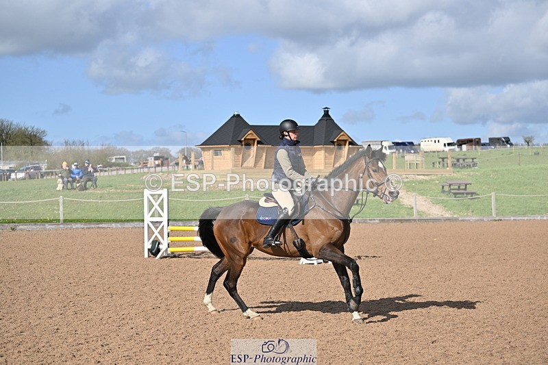 240409A-DSC_0369-01460 - 70cm