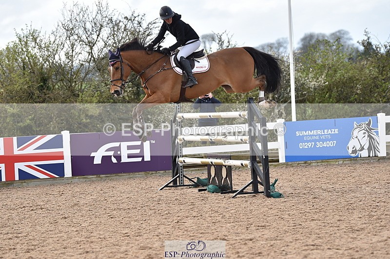 240327A-153956-00957 - Cls 6 National 1.30m and 1.40m