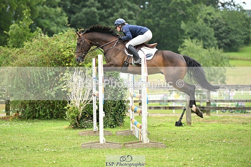 240706-114610-14991 - Cls 40 Newcomers