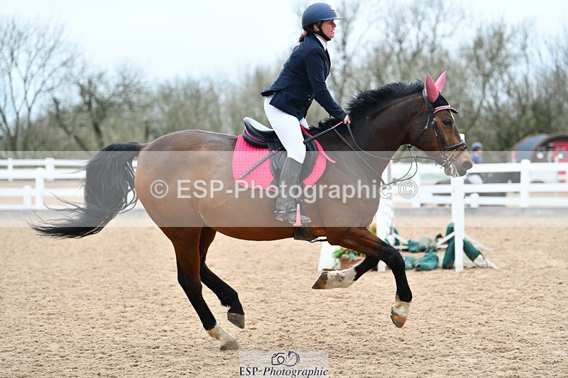 240316A-121658-03406 - Cls 21 95cm National Amateur Quali