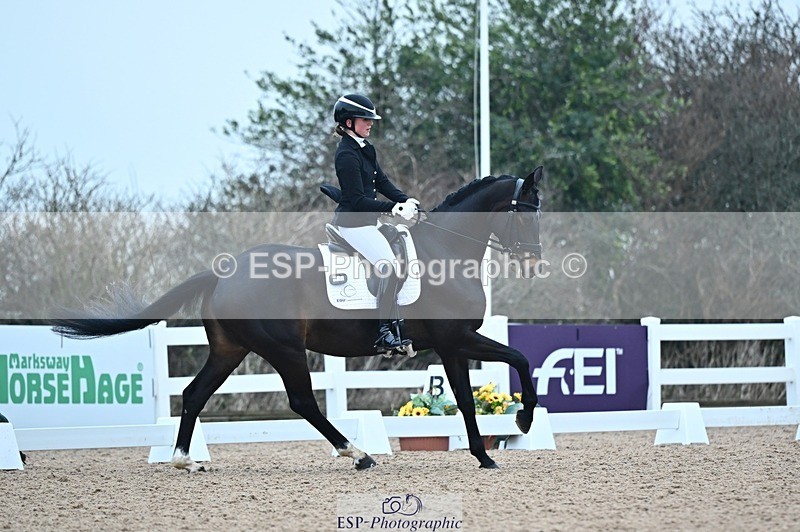 250214-093032-00595 - 135-Jessie.Kirby-EQP.Deidre