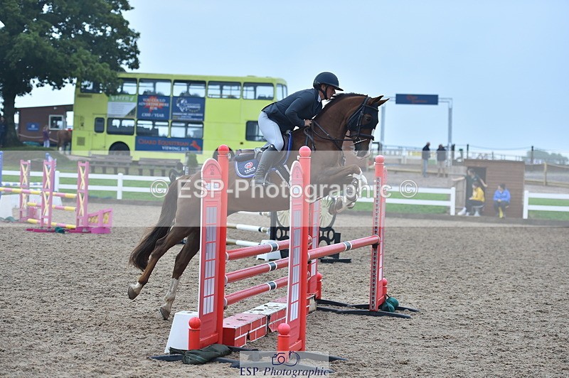 230916A-103406-03442 - Cls 21 British Novice & 90cm Open