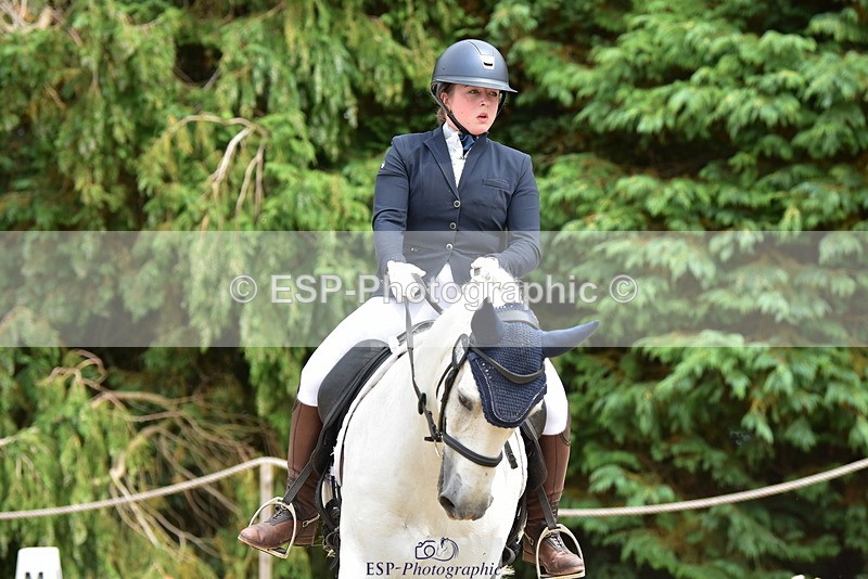 250719A-142014-06201 - 081-Isobel.Pengelly-Ltaras.Columbus