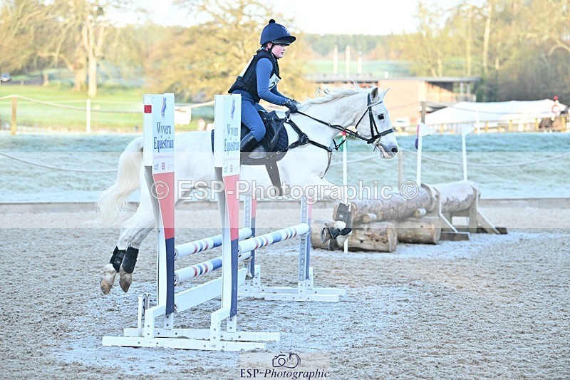 240303-080159-02066 - Cls 1 70-75cm