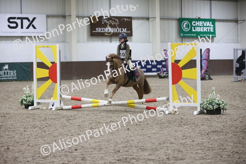 20260125-0342 - Class 1 - 40cm