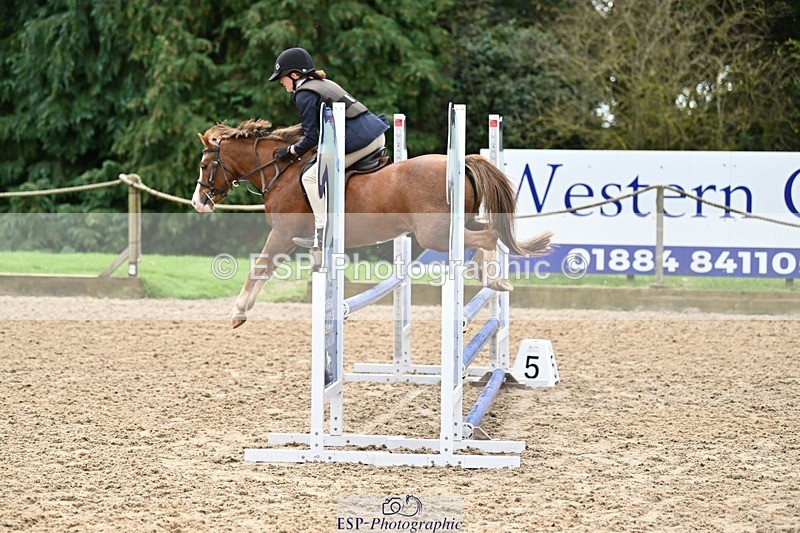 230930-102237-00200 - Cls 2 Pony British Novice & 80cm Open