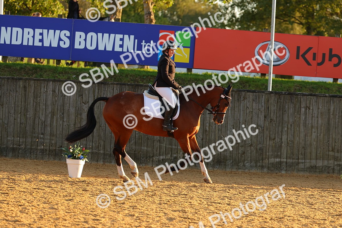 SBM_54629 - D12 - Small Tour Championship - Prelim 18