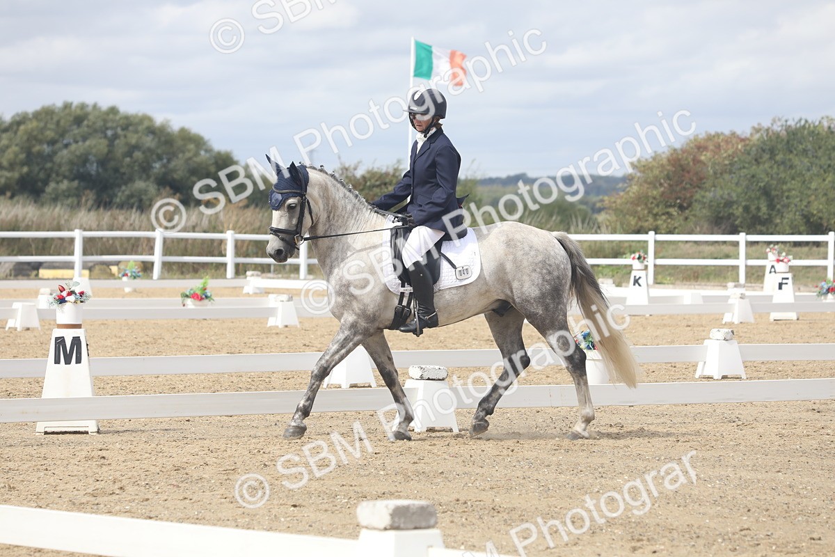 SBM_003296 - Class 5 - Prelim 3 - 13.44-14.47