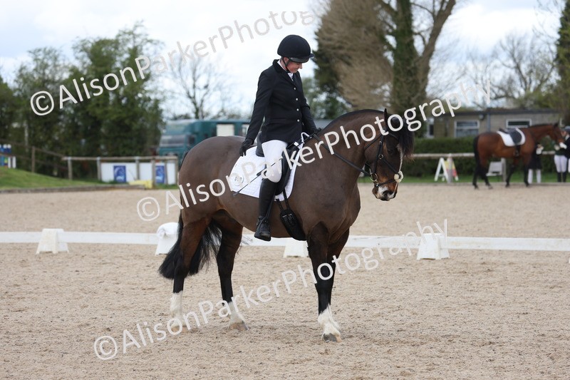 20260404-0587 - Class 3 - Prelim 1