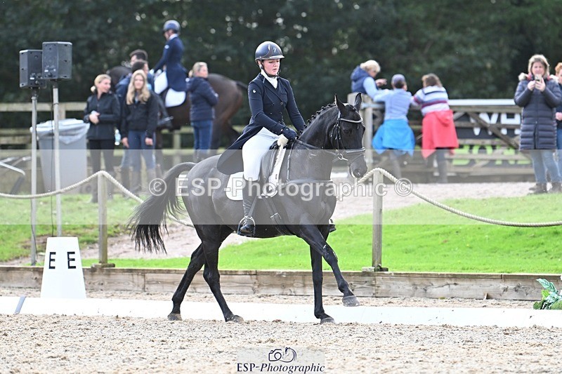 231019-143240-04212 - 053-WISHING.TIME-Holly.Law-DR