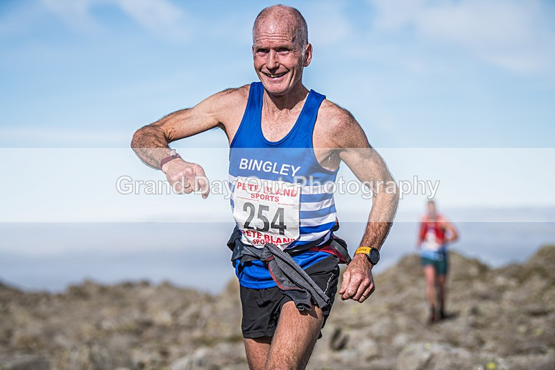 Langdale-115 - Langdale Horseshoe Fell Race Saturday 11th October 2025