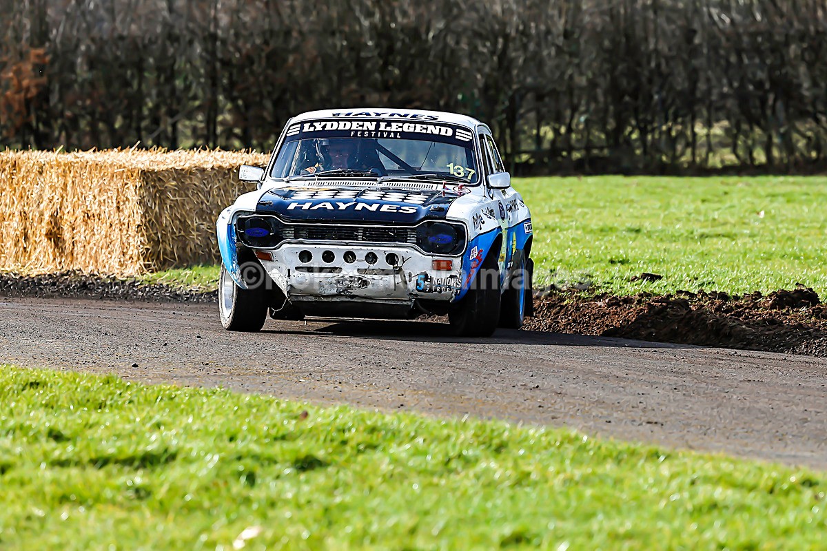 Race Retro 2025-248 - RACE RETRO 2025