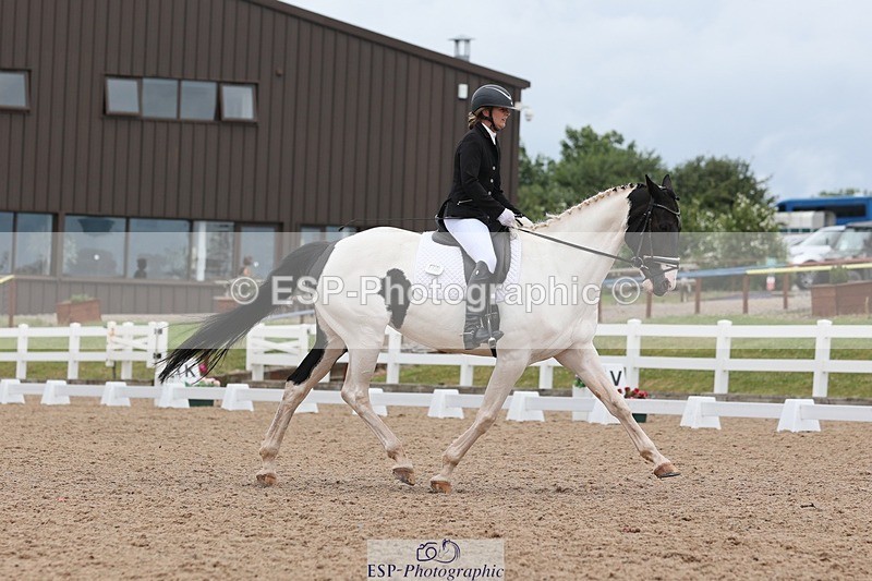 250622-143343-17202 - Cls 53 Medium 5, Start to 14.50