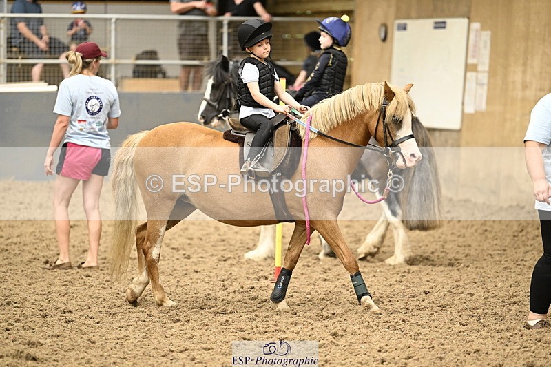 240728B-142559-00533 - Theo and Gemma's Groups Indoor