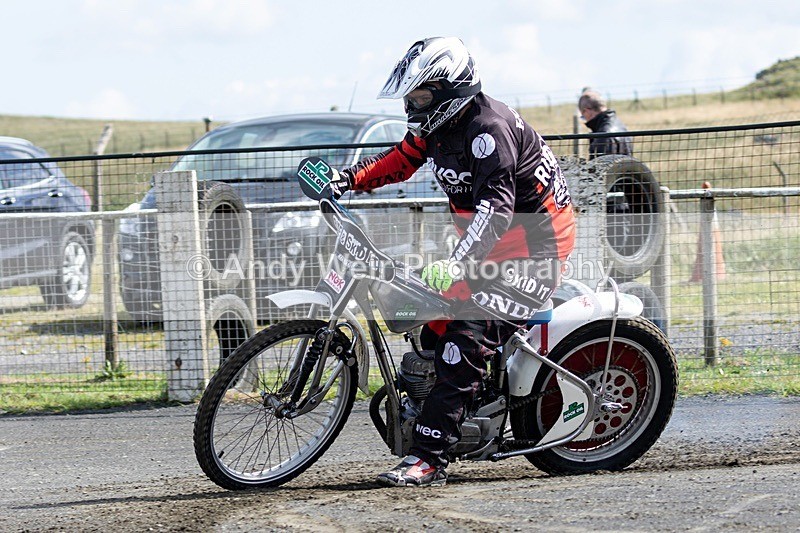 190817-7D-8E0A2610 - Ride & Skid It 17 Aug 2019