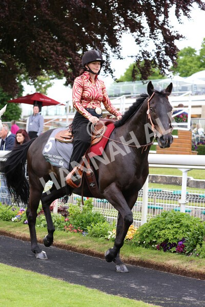 yr22052022r8e-88 - ROR - Parade Ring York