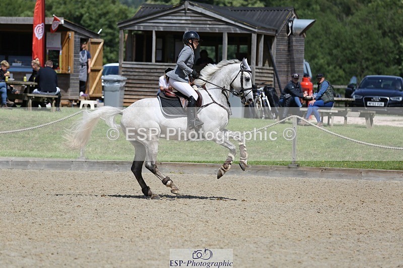 230709-120056-17608 - Cls 36 6 Yr Olds