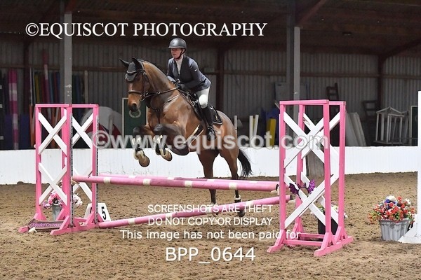 BPP_0644 - CLASS 7 80CM