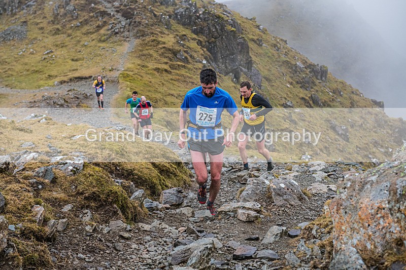 TWA  Newlands-301 - Teenager With Altitude & Newlands Memorial Races Saturday 22nd April 2023