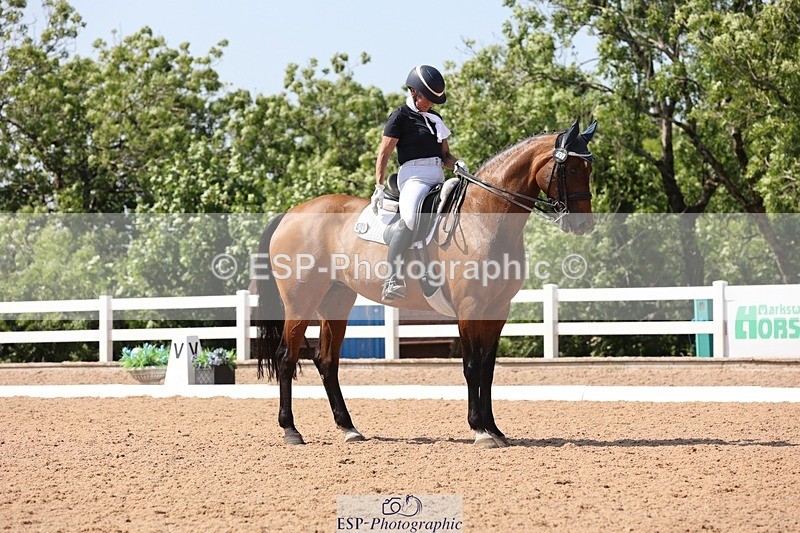 250620-154308-04794 - BD Cls 22 - FEI Grand Prix