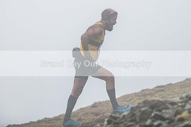KRH_6210 - Grisedale Grind Fell Race Wednesday 16th April 2025