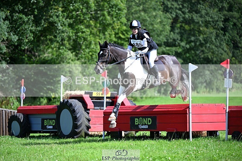 240803-153213-07860 - 185-Annabel_Taylor-LIQUORICE_ALLSORTS