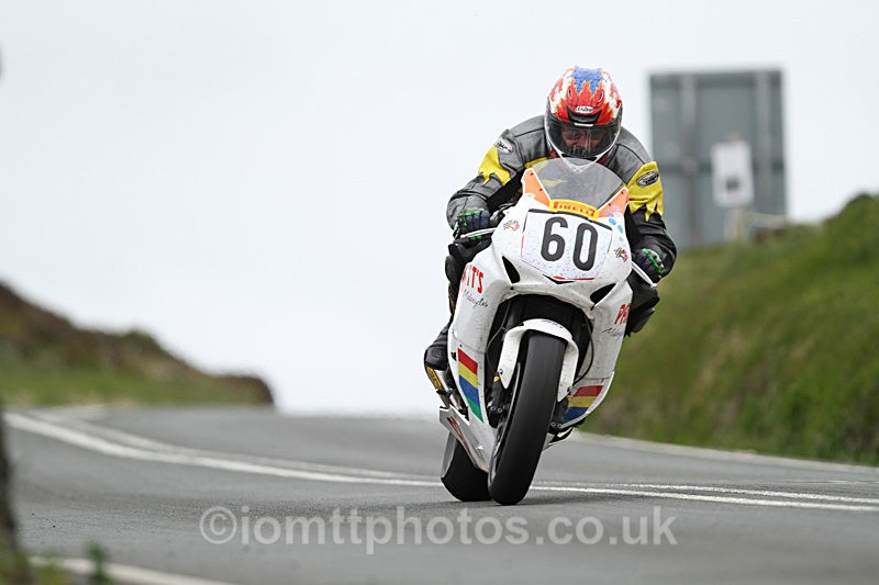 IMG_9722 - Superbike Race 2013
