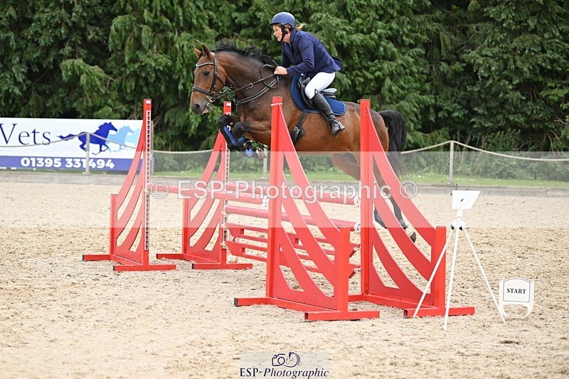 240704-155611-04707 - Cls 8 Discovery and 1m Open