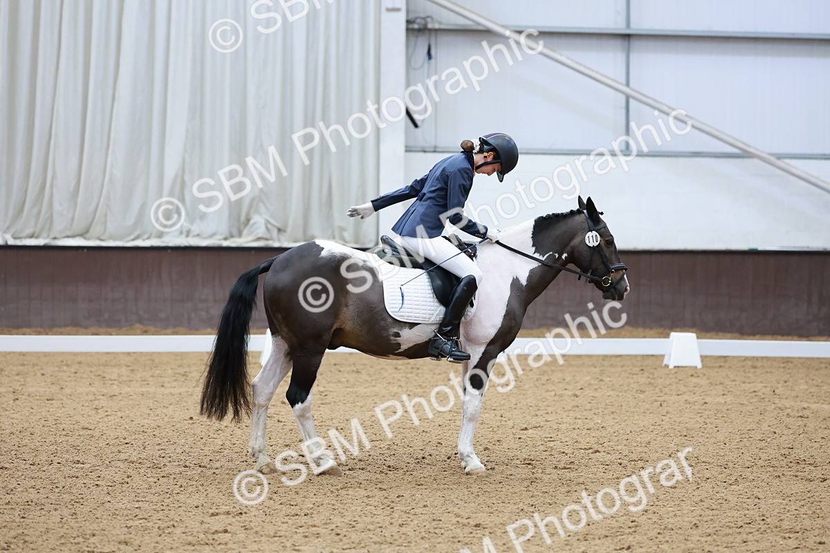 SBM_005814 - Prelim 5 - 8.30-9.26