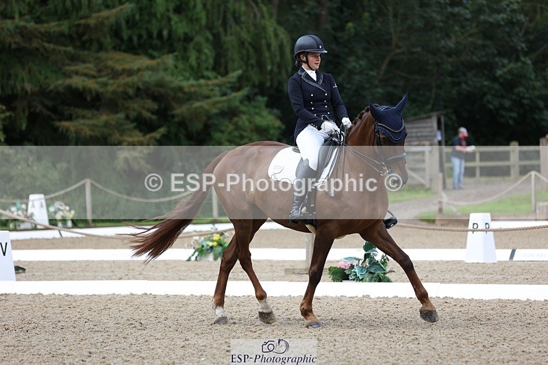 230813-093655-06106 - Cls 11 Elem Bronze Start to 10.50 break