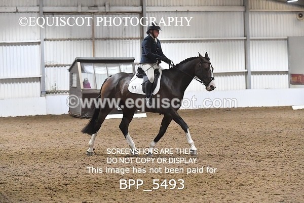 BPP_5493 - NOVICE TEST 4